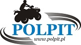 POLPIT sp. z o.o.